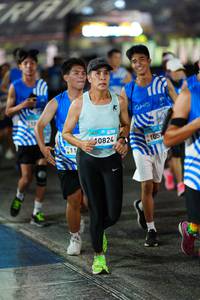 BIB: 40824, 1057
                            <button type="button" onclick="openModal(23213018)" class="btn btn-primary btn-sm float-right btn-popup" data-toggle="modal" data-target=".modal-high-quality">
                        <i class="fas fa-shopping-cart"></i> Add to Cart
                    </button>
                                            <button type="button" onclick="isThisMe(23213018, true)" class="btn btn-success btn-sm float-right btn-popup btn-isme hidden" data-toggle="tooltip" data-placement="bottom" title="นี่คือรูปของคุณใช่ไหม คลิกที่นี่เพื่อเอาเข้าอัลบั้ม">
                        <i class="fas fa-plus"></i> Add to album
                    </button>
                    <button type="button" onclick="isThisMe(23213018, false)" class="btn btn-warning btn-sm float-right btn-popup btn-isnotme hidden">
                        <i class="fas fa-ban"></i> Remove from album
                    </button>